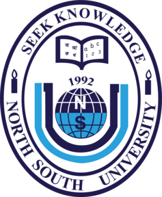 North South University